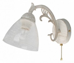 Бра De City Ариадна 39 105022001 в Кургане - kurgan.ok-mebel.com | фото