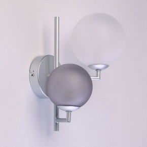 Бра DeMarkt Гамбург 29 605028602 в Кургане - kurgan.ok-mebel.com | фото 3