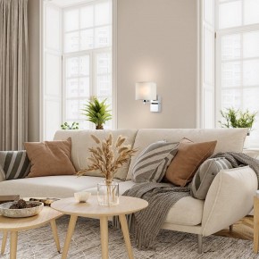 Бра Escada Hotel 550/1A в Кургане - kurgan.ok-mebel.com | фото 3