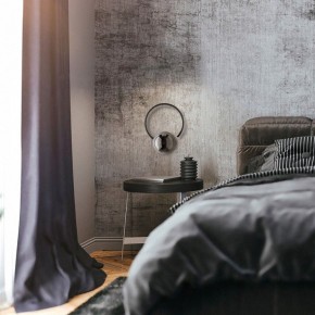 Бра Eurosvet Anabelle 5256 Anabelle в Кургане - kurgan.ok-mebel.com | фото 3