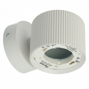 Бра Feron HL4580 51674 в Кургане - kurgan.ok-mebel.com | фото 9
