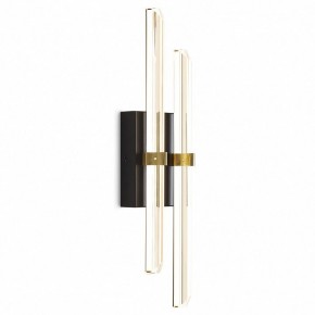 Бра Freya Brilliance FR5557WL-L11B в Кургане - kurgan.ok-mebel.com | фото