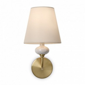 Бра Freya Evelyn FR2038WL-01BS в Кургане - kurgan.ok-mebel.com | фото 2