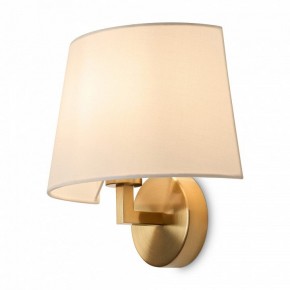 Бра Freya Graceful FR2042WL-01BS в Кургане - kurgan.ok-mebel.com | фото 2
