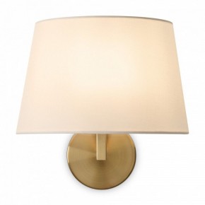 Бра Freya Graceful FR2042WL-01BS в Кургане - kurgan.ok-mebel.com | фото 3