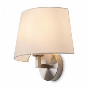 Бра Freya Graceful FR2042WL-01N в Кургане - kurgan.ok-mebel.com | фото 2