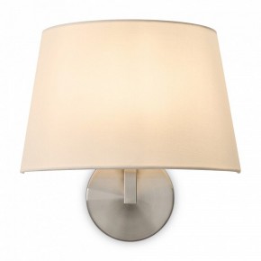 Бра Freya Graceful FR2042WL-01N в Кургане - kurgan.ok-mebel.com | фото 3