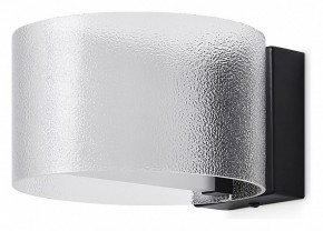 Бра Freya Ice FR5541WL-L5B в Кургане - kurgan.ok-mebel.com | фото 2