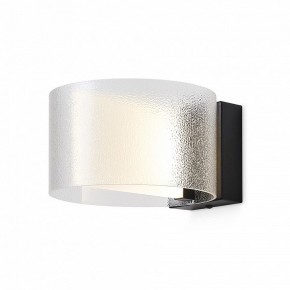 Бра Freya Ice FR5541WL-L5B в Кургане - kurgan.ok-mebel.com | фото 4