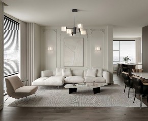 Бра Freya Ice FR5541WL-L5B в Кургане - kurgan.ok-mebel.com | фото 6