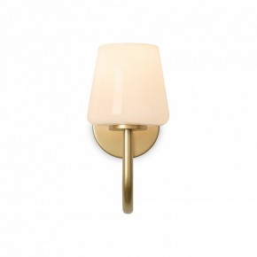 Бра Freya Jade FR2039WL-01G в Кургане - kurgan.ok-mebel.com | фото 2