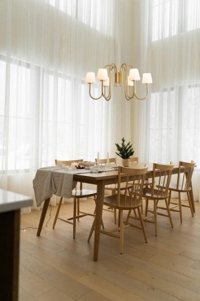 Бра Freya Jade FR2039WL-01G в Кургане - kurgan.ok-mebel.com | фото 4