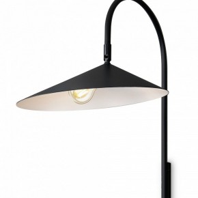 Бра Freya Zest FR5493WL-01B1 в Кургане - kurgan.ok-mebel.com | фото 4