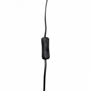 Бра Freya Zest FR5493WL-01B1 в Кургане - kurgan.ok-mebel.com | фото 7