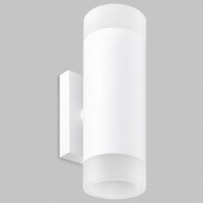 Бра Imex LEON IL.0005.1502 WH в Кургане - kurgan.ok-mebel.com | фото