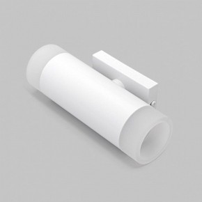 Бра Imex LEON IL.0005.1502 WH в Кургане - kurgan.ok-mebel.com | фото 3