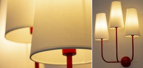 Бра Imperiumloft Бра Graceful Red Toadstools 44.597-0 в Кургане - kurgan.ok-mebel.com | фото 3