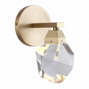 Бра Imperiumloft CRISTEL CRISTEL-WALL-A01 в Кургане - kurgan.ok-mebel.com | фото 4