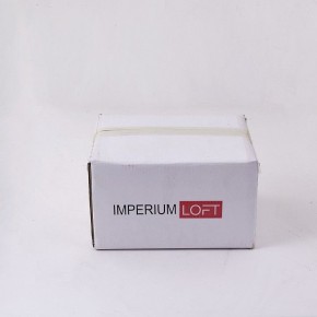 Бра Imperiumloft CRISTEL CRISTEL-WALL-A01 в Кургане - kurgan.ok-mebel.com | фото 8
