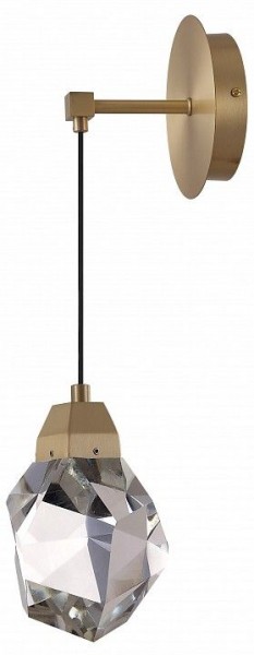 Бра Imperiumloft CRISTEL CRISTEL-WALL-B01 в Кургане - kurgan.ok-mebel.com | фото 2