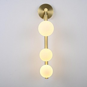 Бра Imperiumloft DOLL Gold DOLL01 в Кургане - kurgan.ok-mebel.com | фото 3