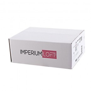 Бра Imperiumloft MARGOTT Orange margott-wall01 в Кургане - kurgan.ok-mebel.com | фото 8