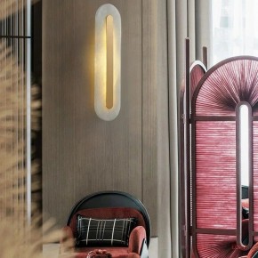 Бра Imperiumloft Phebe 211995-26 в Кургане - kurgan.ok-mebel.com | фото 6