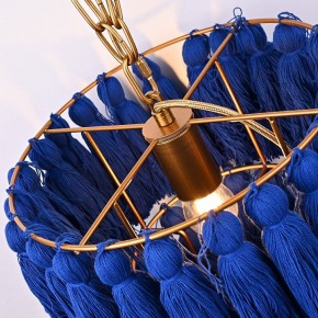 Бра Imperiumloft TASSEL TASSEL-WALL01 в Кургане - kurgan.ok-mebel.com | фото 3