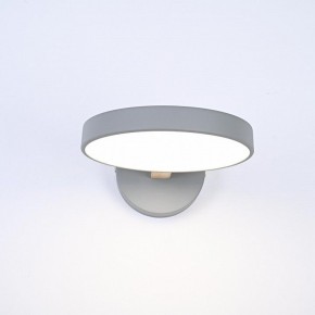Бра Imperiumloft TURNA Gray TURNA-W01 в Кургане - kurgan.ok-mebel.com | фото 3