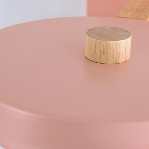 Бра Imperiumloft TURNA Pink TURNA-W01 в Кургане - kurgan.ok-mebel.com | фото 15
