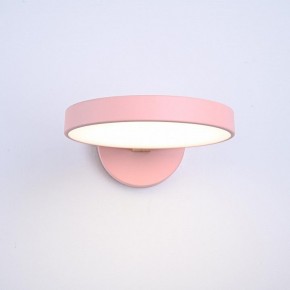 Бра Imperiumloft TURNA Pink TURNA-W01 в Кургане - kurgan.ok-mebel.com | фото 5