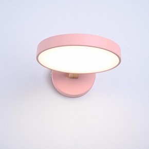 Бра Imperiumloft TURNA Pink TURNA-W01 в Кургане - kurgan.ok-mebel.com | фото 6
