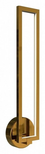 Бра Kink Light Алони 08459,36 в Кургане - kurgan.ok-mebel.com | фото