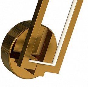 Бра Kink Light Алони 08459,36 в Кургане - kurgan.ok-mebel.com | фото 2