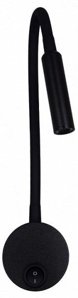 Бра Kink Light Лайт 08100,19(3000K) в Кургане - kurgan.ok-mebel.com | фото 2