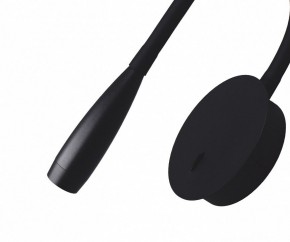 Бра Kink Light Лайт 08101,19(3000K) в Кургане - kurgan.ok-mebel.com | фото 2