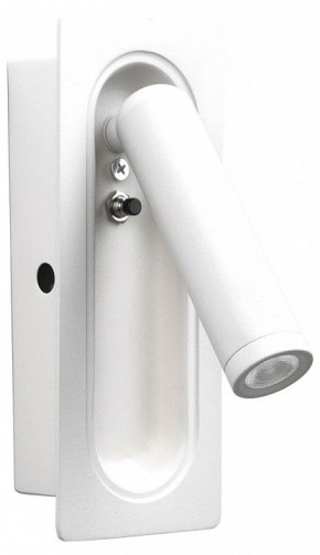 Бра Kink Light Ризи 08071M,01 в Кургане - kurgan.ok-mebel.com | фото