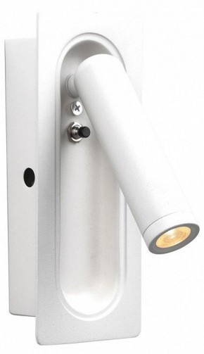 Бра Kink Light Ризи 08071M,01 в Кургане - kurgan.ok-mebel.com | фото 2