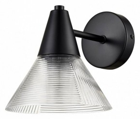 Бра Lumion Corne 6595/1W в Кургане - kurgan.ok-mebel.com | фото