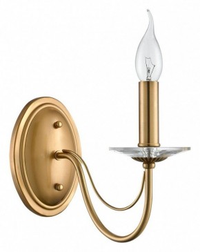 Бра Lumion INCANTO 8033/1W в Кургане - kurgan.ok-mebel.com | фото