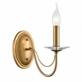 Бра Lumion INCANTO 8033/1W в Кургане - kurgan.ok-mebel.com | фото 2