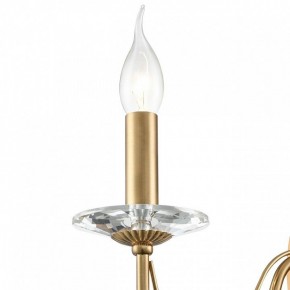 Бра Lumion INCANTO 8033/1W в Кургане - kurgan.ok-mebel.com | фото 8