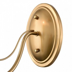 Бра Lumion INCANTO 8033/1W в Кургане - kurgan.ok-mebel.com | фото 9