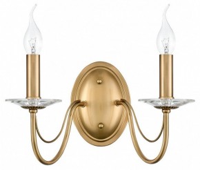 Бра Lumion INCANTO 8033/2W в Кургане - kurgan.ok-mebel.com | фото