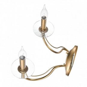 Бра Lumion INCANTO 8033/2W в Кургане - kurgan.ok-mebel.com | фото 3