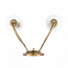Бра Lumion INCANTO 8033/2W в Кургане - kurgan.ok-mebel.com | фото 5