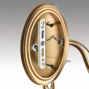 Бра Lumion INCANTO 8033/2W в Кургане - kurgan.ok-mebel.com | фото 8