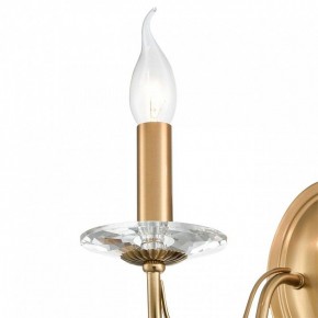 Бра Lumion INCANTO 8033/2W в Кургане - kurgan.ok-mebel.com | фото 9