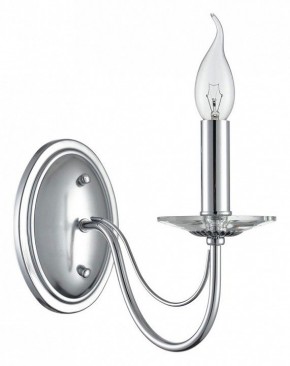 Бра Lumion INCANTO 8034/1W в Кургане - kurgan.ok-mebel.com | фото