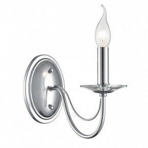 Бра Lumion INCANTO 8034/1W в Кургане - kurgan.ok-mebel.com | фото 2